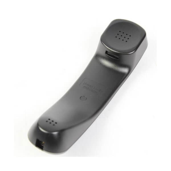 Panasonic KXT7633 Handset Receiver Panasonic KXT7633 Replacement